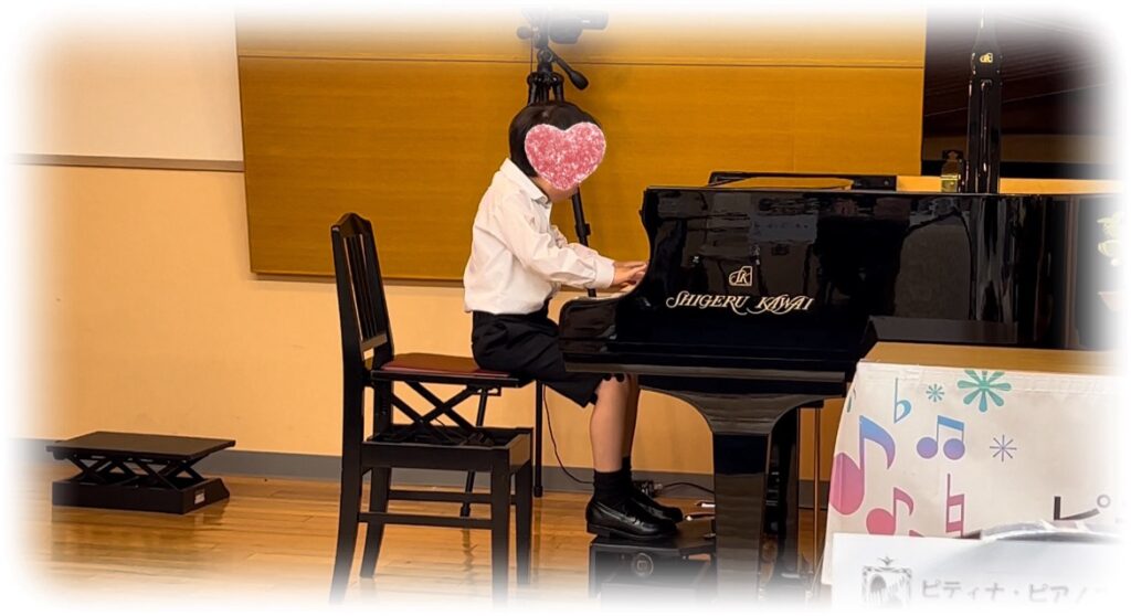 画像に alt 属性が指定されていません。ファイル名: IMG_5441-1024x558.jpg