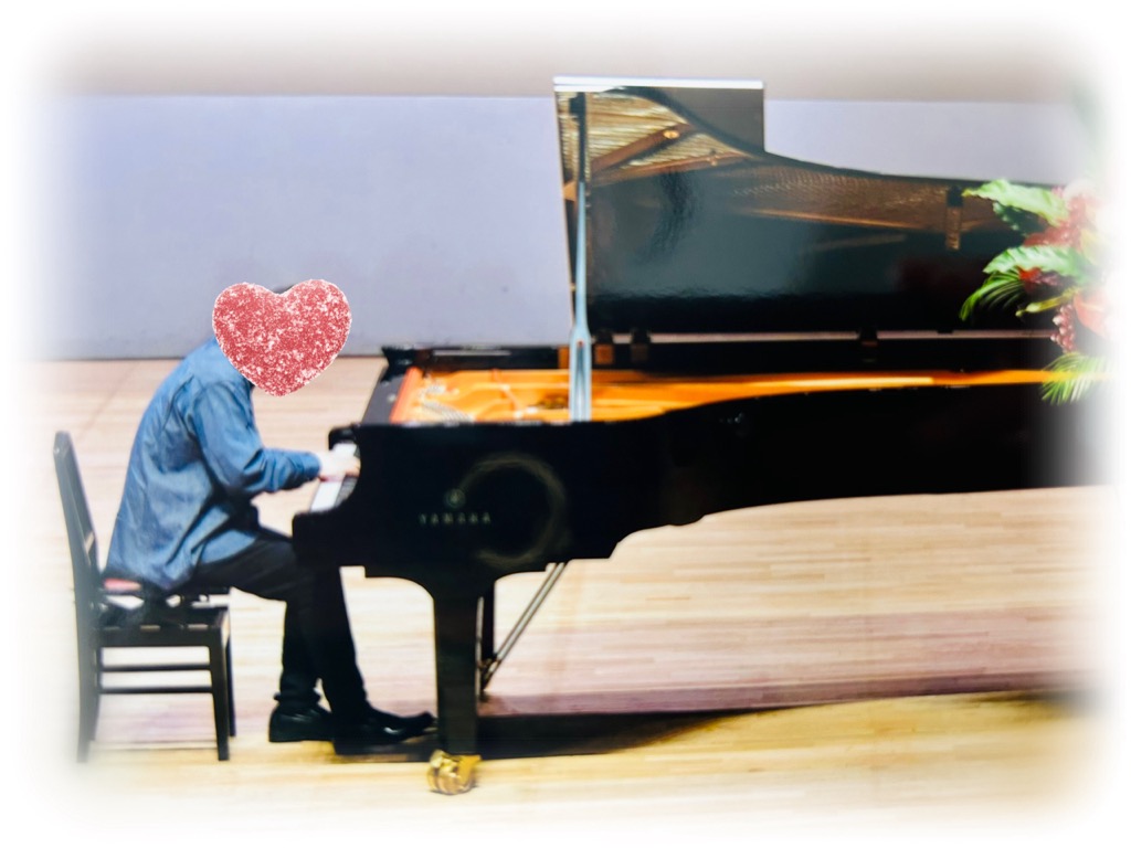 画像に alt 属性が指定されていません。ファイル名: IMG_5446.jpg