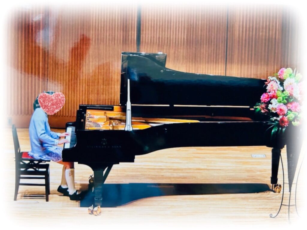 画像に alt 属性が指定されていません。ファイル名: IMG_5469-1024x768.jpg