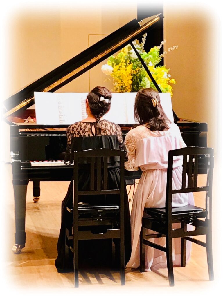 画像に alt 属性が指定されていません。ファイル名: IMG_5474-768x1024.jpg