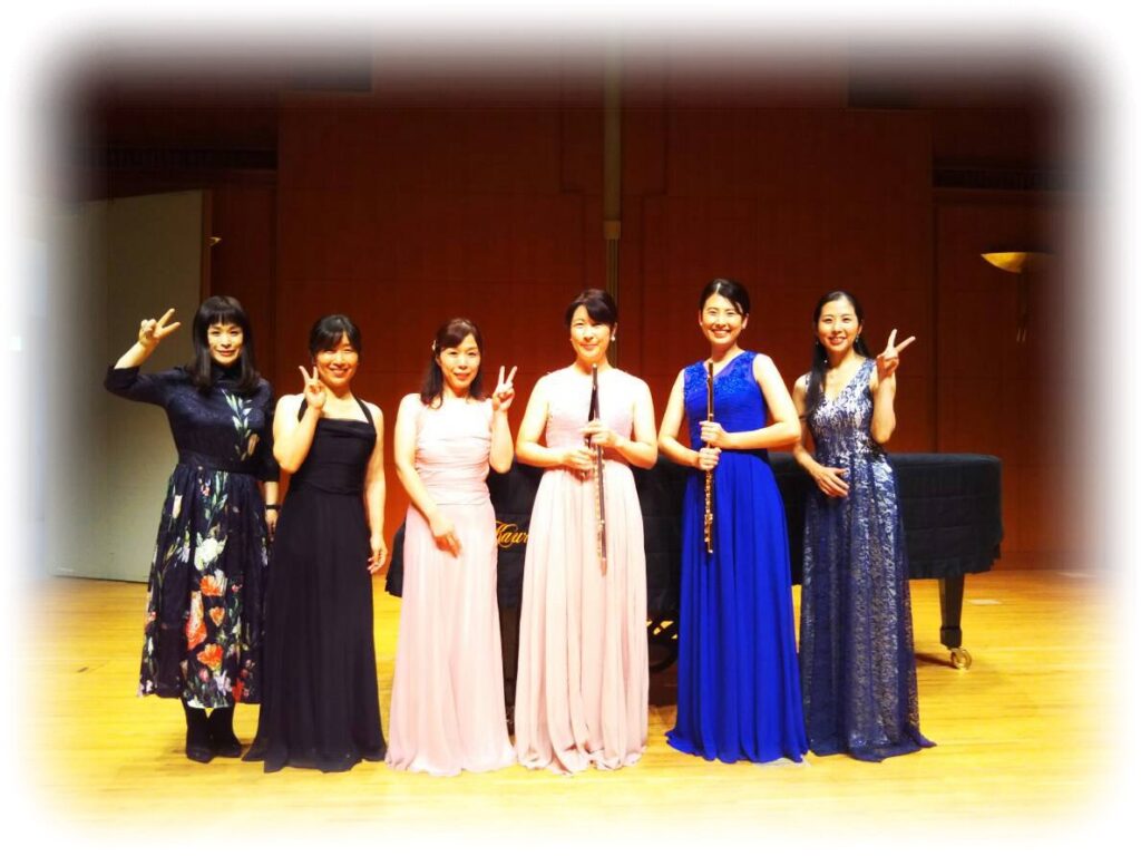 画像に alt 属性が指定されていません。ファイル名: IMG_5480-1024x768.jpg