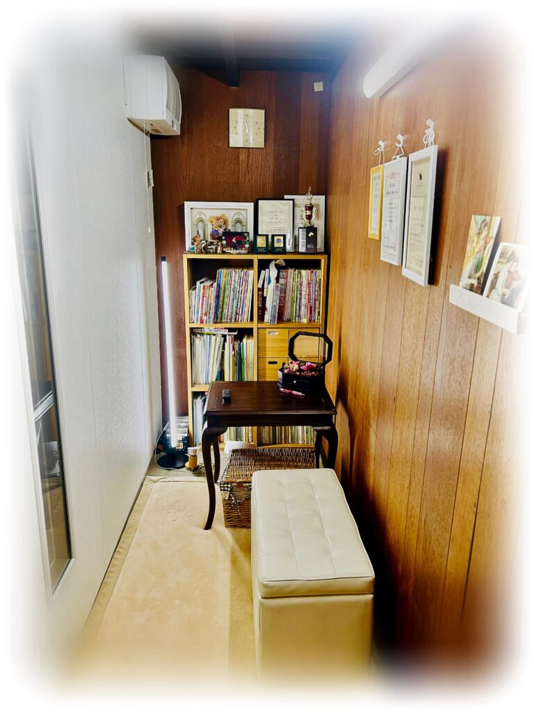 画像に alt 属性が指定されていません。ファイル名: IMG_5517-768x1024.jpg